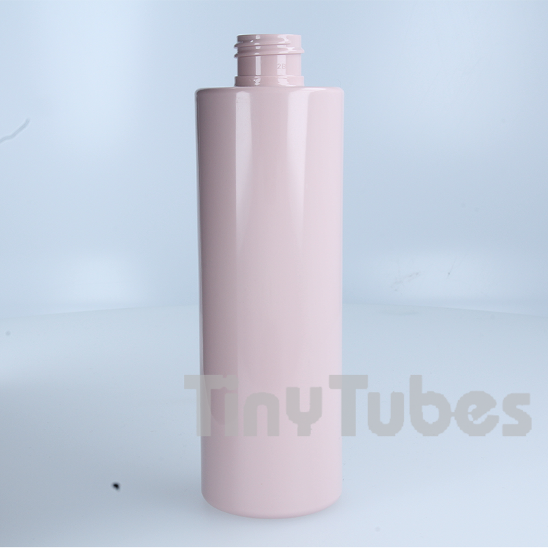 PET-0289RSOC/250ML